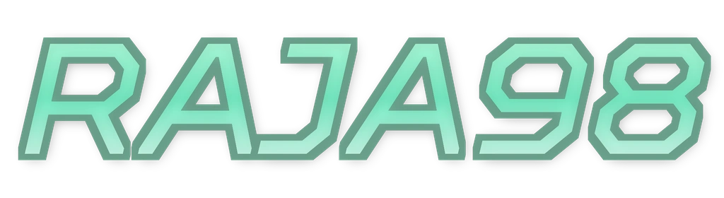 RAJA98